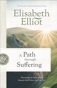 A Path through Suffering 