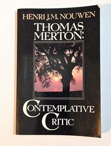 Thomas Merton 