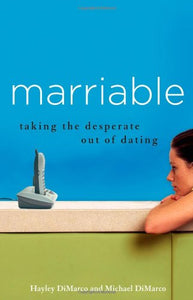 Marriable 