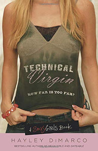 Technical Virgin 