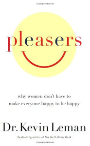 Pleasers 