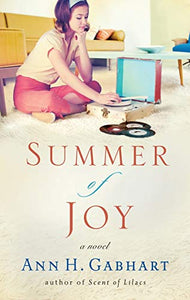 Summer of Joy 