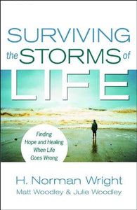 Surviving the Storms of Life 