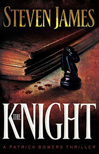 The Knight 