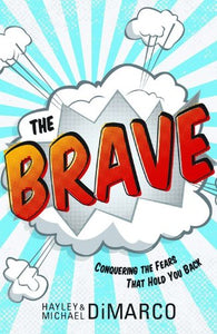 The Brave 