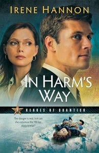 In Harm's Way 