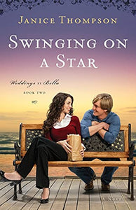 Swinging on a Star 