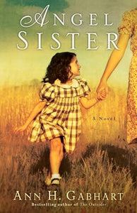 Angel Sister – A Novel 