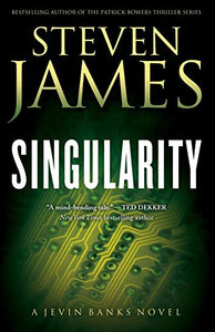 Singularity 