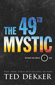 The 49th Mystic 