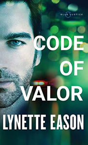 Code of Valor 