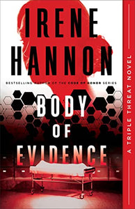 Body of Evidence 