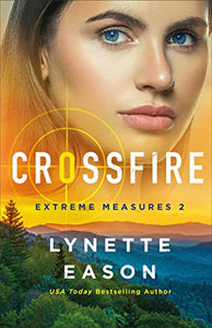 Crossfire 