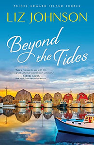 Beyond the Tides 