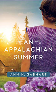 Appalachian Summer 