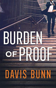 Burden of Proof 