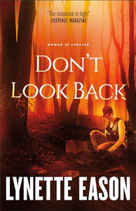 Don`t Look Back 