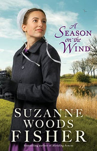 A Season on the Wind 