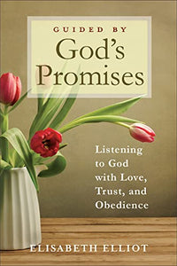 Guided by God's Promises 