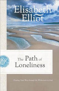 The Path of Loneliness 