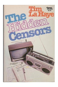 The Hidden Censors 