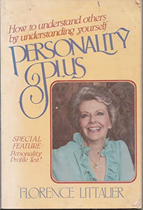 Personality Plus 