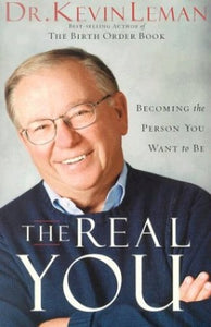 The Real You 