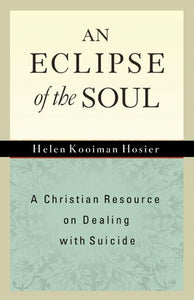 An Eclipse of the Soul 