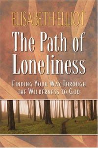 The Path of Loneliness 