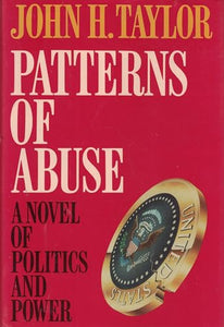 Patterns of Abuse 