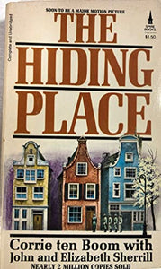 The Hiding Place 