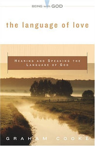 The Language of Love 