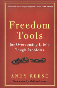 Freedom Tools 