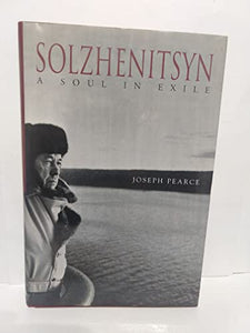 Solzhenitsyn 