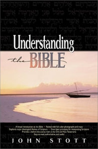 Understanding the Bible 