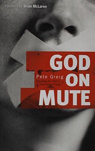 God on Mute 