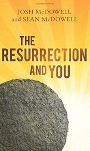 The Resurrection and You 