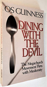 Dining with the Devil 