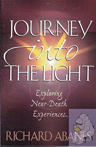 Journey into the Light 