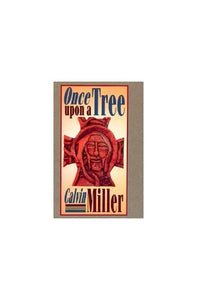 Once Upon a Tree 