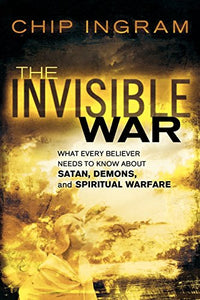 The Invisible War 