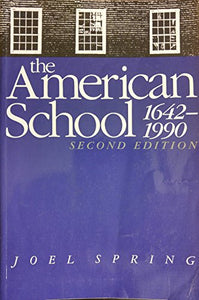 The American School 