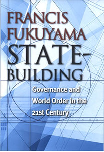 State-Building 