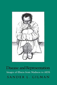 Disease and Representation 