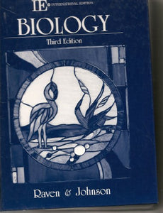 Biology 