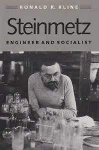 Steinmetz 