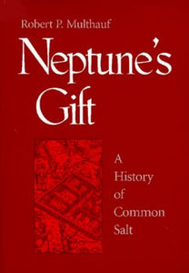 Neptune's Gift 