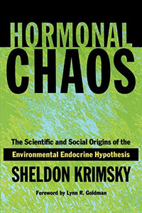 Hormonal Chaos 