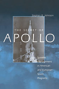 The Secret of Apollo 