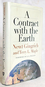 A Contract with the Earth 